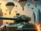 Real Savior — free online game