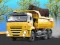 Grand Truck Simulator — free online game
