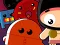 Nerve Jangla — free online game