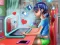 Dotted Girl Fashion Blog — free online game