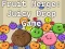 Fruit Merge: Juicy Drop Game – tasuta veebimäng
