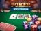 Poker with Friends — gratis onlinespel