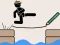 Draw Two Save: Save the man — free online game