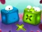 Block Movers — free online game