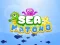 Sea Match 3 — free online game