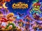 بازی Carletto Halloween Dreams آنلاین