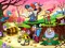 Fantasy Jigsaw Deluxe — free online game