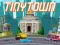 Tiny Town — free online game