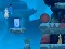 The Pretender part two — free online game