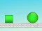 Colliderix — free online game