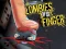 Zombies vs Finger — free online game