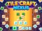 TileCraft Nexus — jogo online grátis