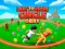 Last to Leave Circle Obby — free online game