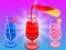 Water Pour Jam — free online game