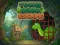 بازی Toons Dino Escape آنلاین