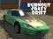 Burnout Crazy Drift — free online game