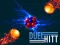 Duel Hit — free online game