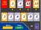lightning — free online game