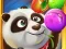 Fruit Farm — free online game