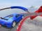 Mega Ramp Stunt Cars — free online game