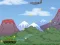 Tank Soldier — free online game