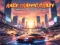 Race Traffic Crazy — jogo online grátis