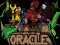 Oracle: Tool for heroes — free online game
