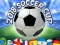 2018 Soccer World Cup Touch — free online game