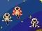 Astronaughty — free online game