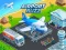 Airport Buzz — darmowa gra online
