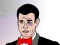 XXX vs. 007 — free online game