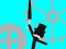 Umbrella Down — free online game