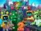 Sprunki Misfitmix 2 — free online game