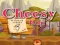 Hra Cheesy Run online