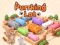 Trò chơi Purrking Lot trực tuyến