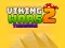 Viking Wars 2 Treasure — free online game