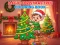 Magic Christmas Tree Coloring Book — free online game