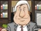 CEO spinner — free online game