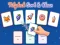 Tidydeck Sort & Clean – tasuta veebimäng