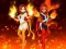 Cluiche Princess Flame Phoenix ar líne