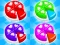 Candy Maker — free online game