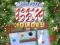 Mini putt gem holiday — libreng online na laro
