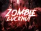 Zombie Lucknut — free online game