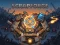 თამაში Scrapforge ონლაინ