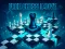 Lojë Free Chess Move në internet