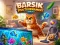 Barsik Fish Tournament — 無料オンラインゲーム