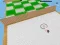 Lawn Mower Simulator — free online game