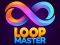 Loop Master — free online game