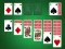 Solitaire Classic — free online game