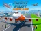 Játék Flight Pilot Airplane online